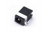 Application and customization of a new type of waterproof micro switch for the automotive industry