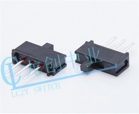 SS-Slide Switch