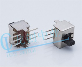 SS-Slide Switch