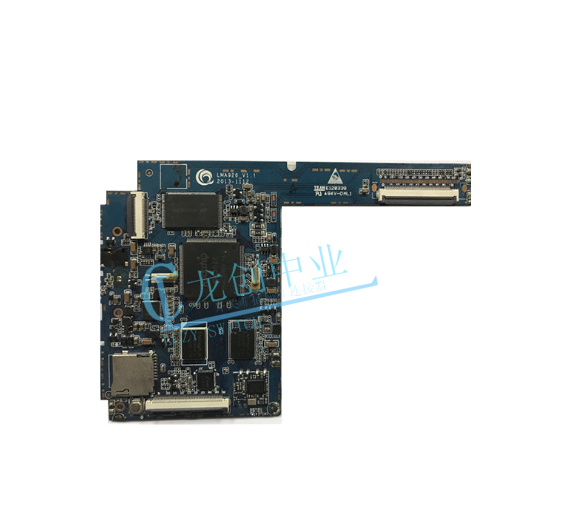 1570520566264860.png 1570520566264860.png