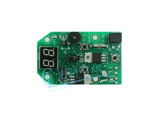 1570522047631921.png 1570522047631921.png