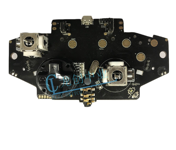 1570522657598615.png 1570522657598615.png