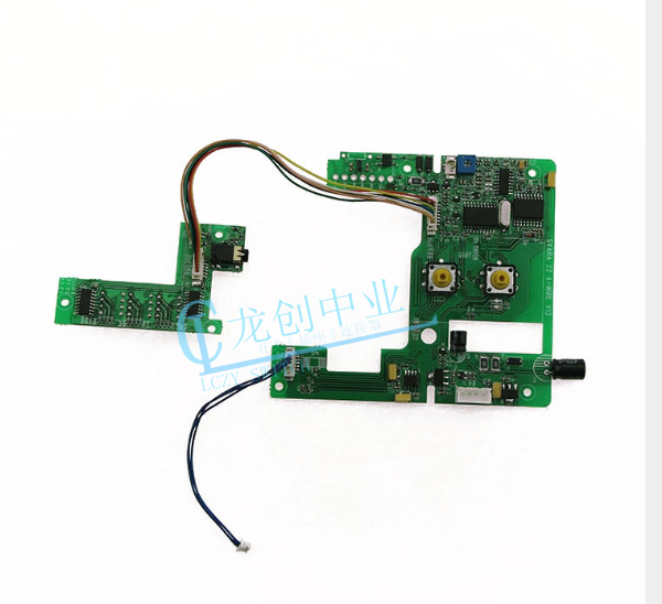 1570522921106800.png 1570522921106800.png