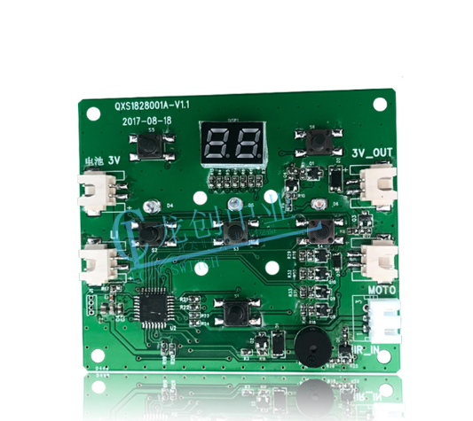 1570523021216837.png 1570523021216837.png