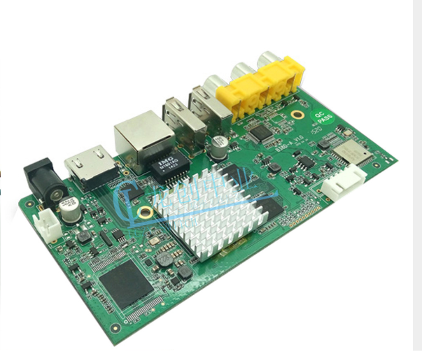 1570523497122576.png 1570523497122576.png