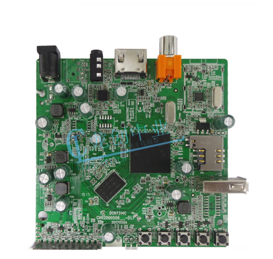 1570523695622798.png 1570523695622798.png