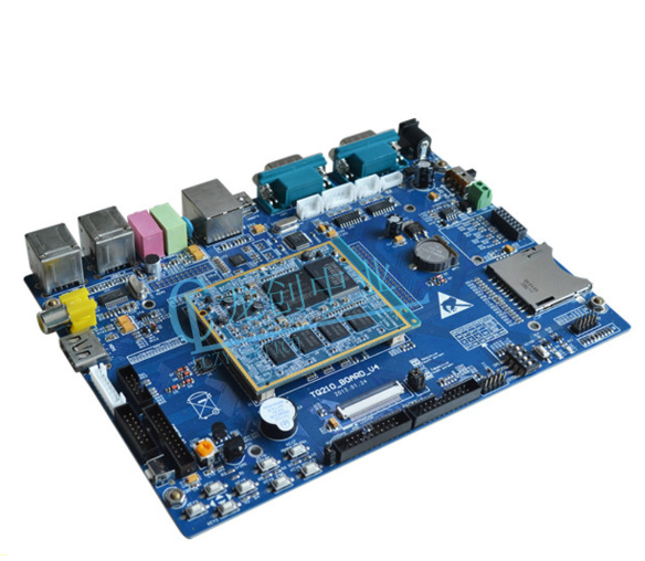 1570523722891962.png 1570523722891962.png