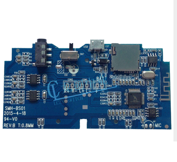 1570524098298081.png 1570524098298081.png