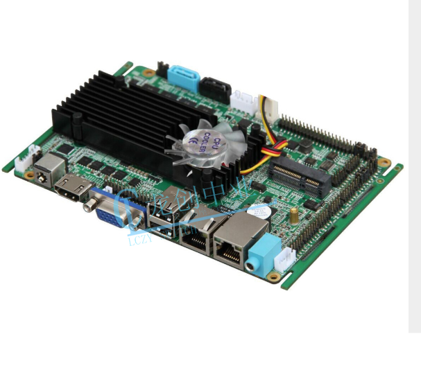 1570524139982286.png 1570524139982286.png