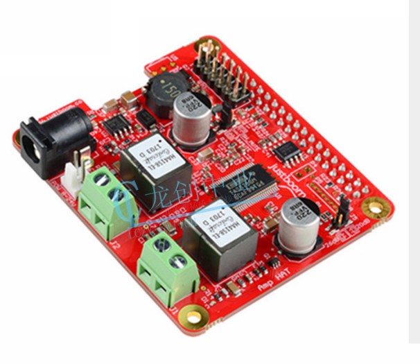 1570524227785330.png 1570524227785330.png