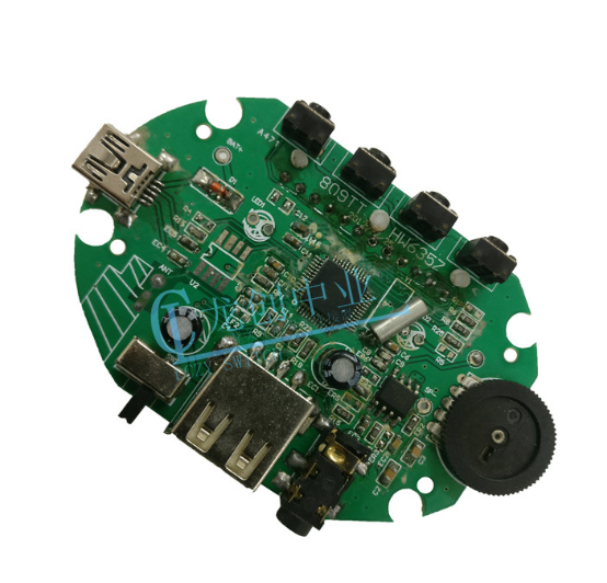 1570524746979446.png 1570524746979446.png