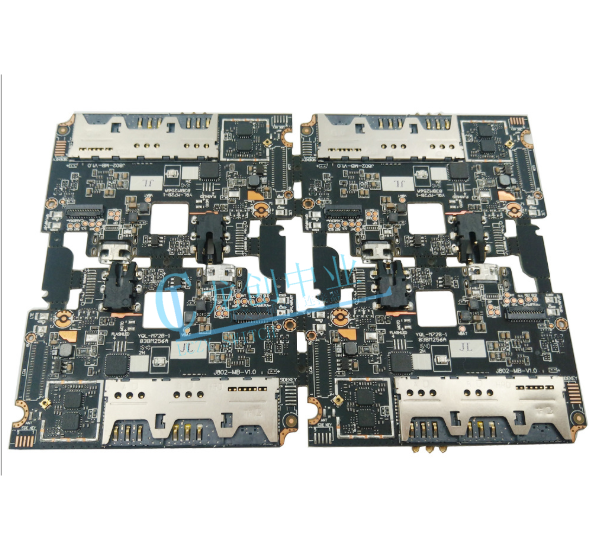 1570524820449423.png 1570524820449423.png