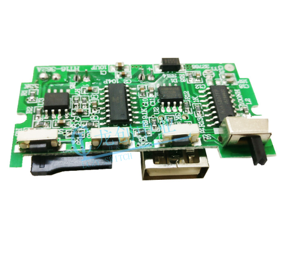 1570525491772979.png 1570525491772979.png