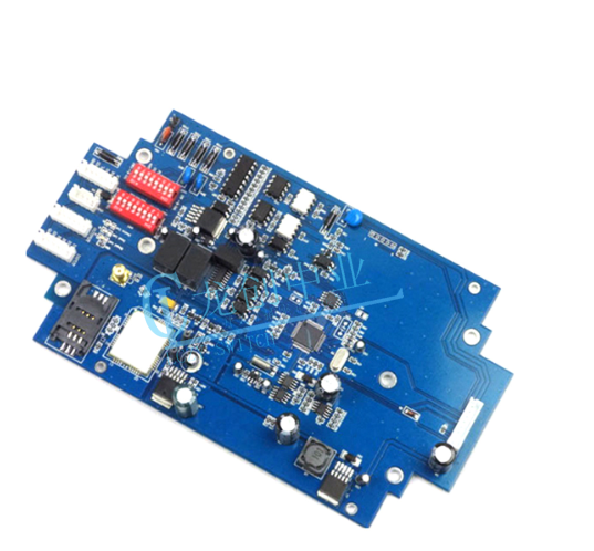 1570525569295714.png 1570525569295714.png