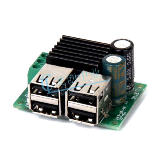 1570525815100091.png 1570525815100091.png