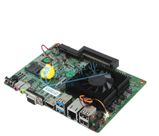 1570525911578433.png 1570525911578433.png