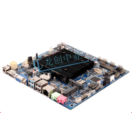 1570525934390814.png 1570525934390814.png