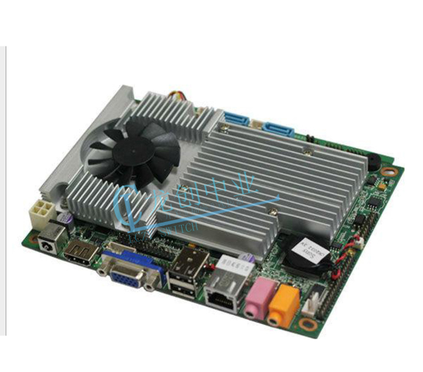 1570525942829652.png 1570525942829652.png