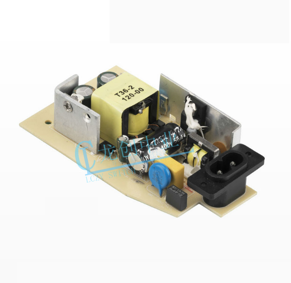 1570526041137873.png 1570526041137873.png