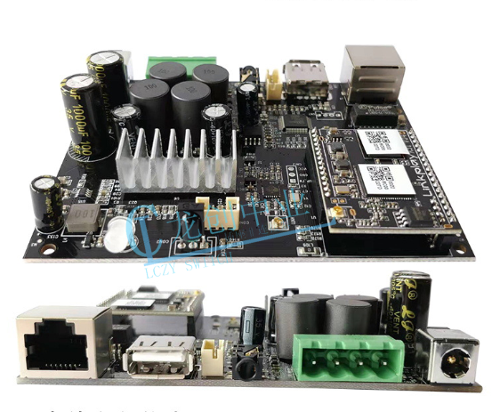 1570526118222560.png 1570526118222560.png