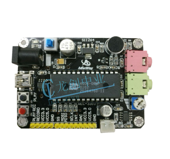 1570526174438665.png 1570526174438665.png