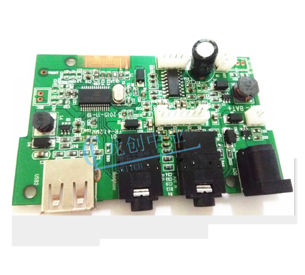 1570526239122408.png 1570526239122408.png