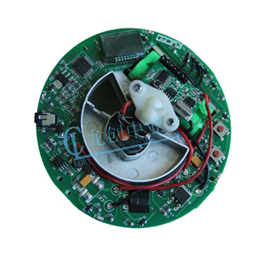 1570526307406822.png 1570526307406822.png