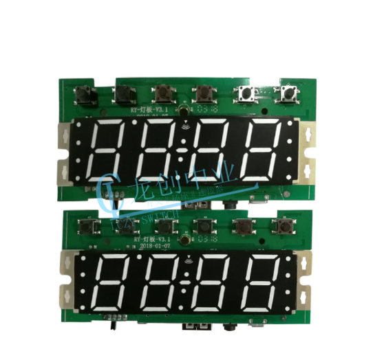 1570526402108749.png 1570526402108749.png