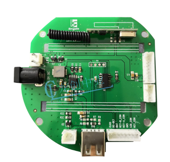 1570526412923289.png 1570526412923289.png