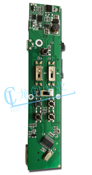 1570526625116805.png 1570526625116805.png