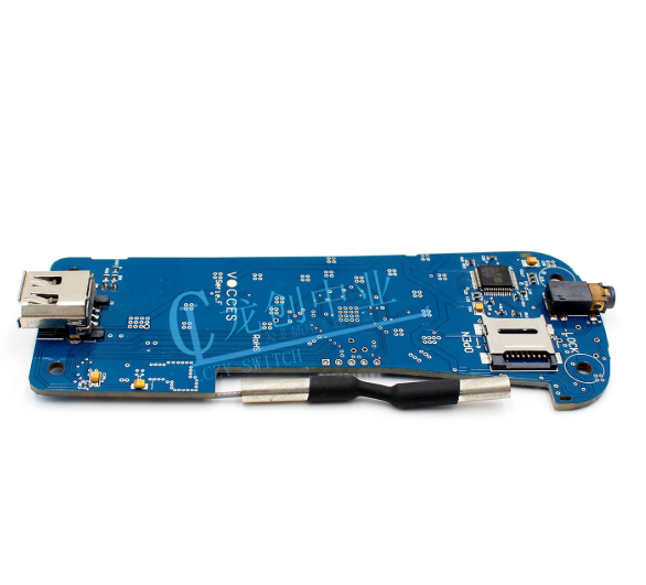 1570526729457255.png 1570526729457255.png