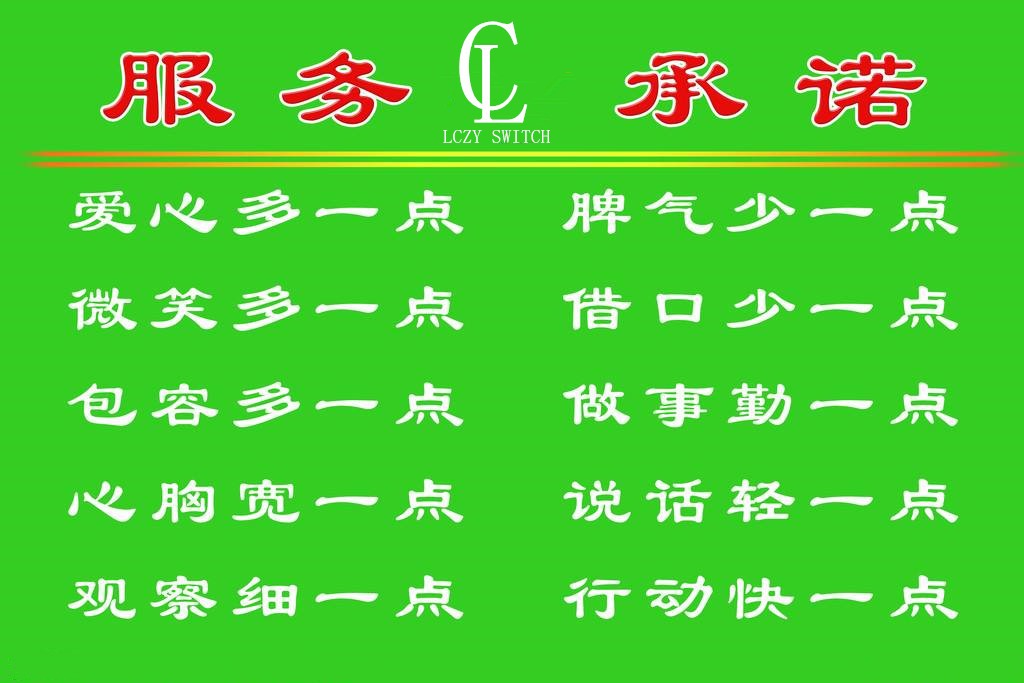 1570688219131999.jpg 1570688219131999.jpg