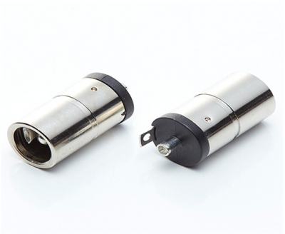 DC POWER JACK SOLDER