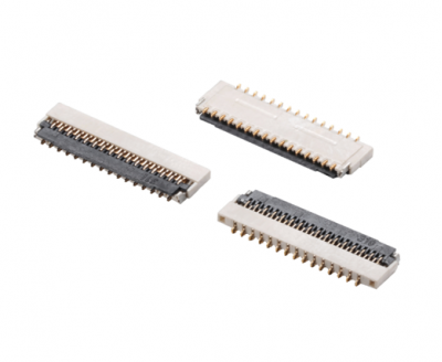 FPC 0.3 PH H1.0前掀