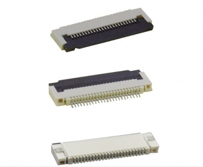 FPC 0.5 PH H2.0前掀