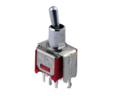 SMTS-202-C2-N2 SMTS-203-C2-N2