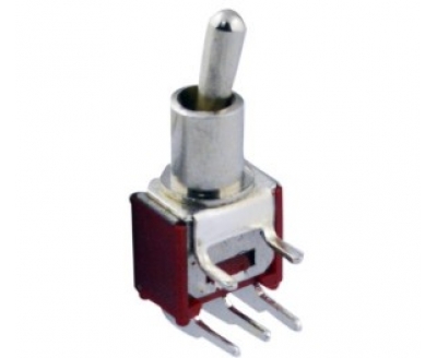 SMTS-102-C3-NO SMTS-103-C3-NO