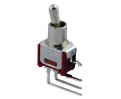 SMTS-102-C4B-NO SMTS-103-C4B-NO