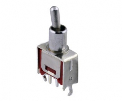 SMTS-102-C2-N2 SMTS-103-C2-N2