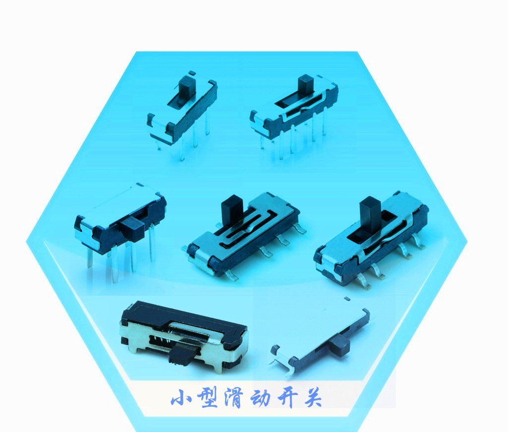 1577097383840454.jpg 小型滑動.jpg