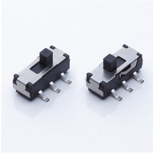 1577344748836609.png AS-2235S.png