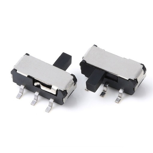 1577344851687309.jpg AS-1280S.jpg