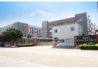 廣東電子撥動開關論談會