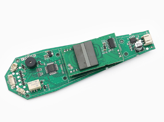 1585309272913794.png 1585309272913794.png