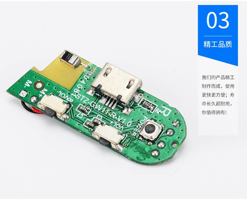 深圳TYPE-C連接器廠家