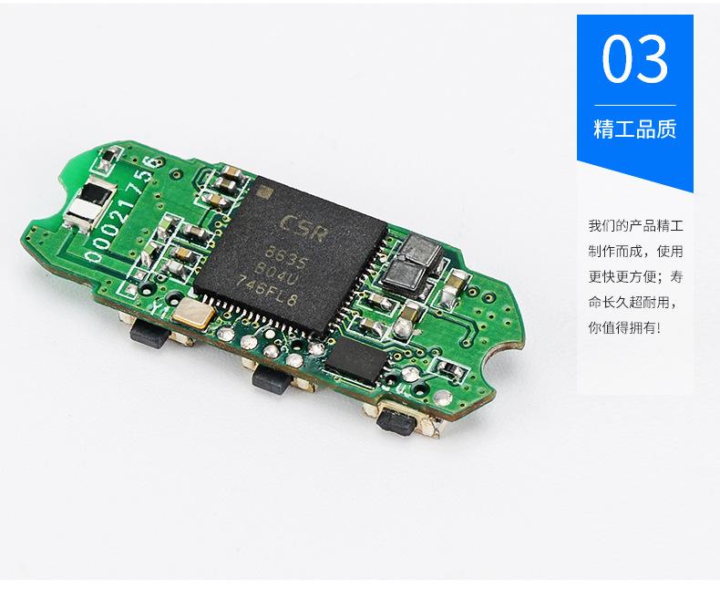 深圳TYPE-C連接器廠家
