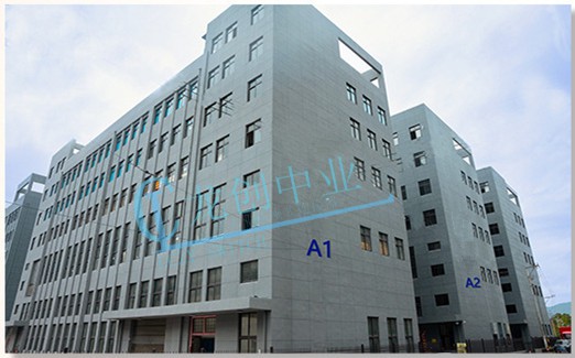 1678336433964385.jpg 1678336433964385.jpg