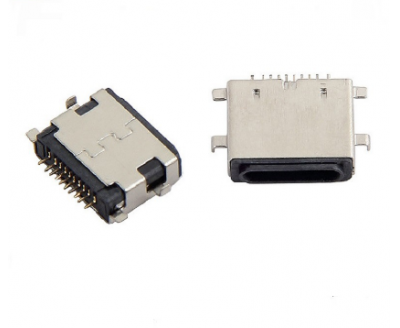 蘋果母座PG母座10P沉板1.6